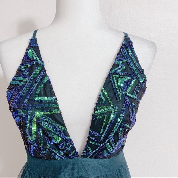 SOLD - Picture 3 of 8